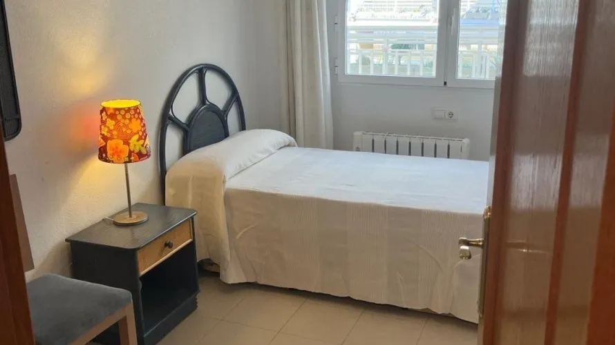 3 bedrooms apartment for sale, Campoamor, Spain No. 969 № 9