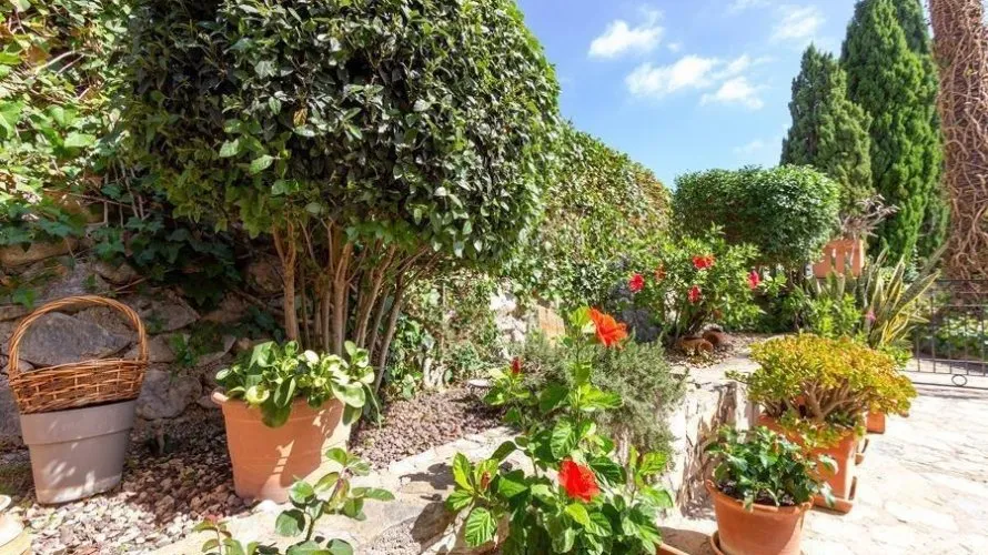 4 bedrooms apartment for sale, Finestrat, Spain No. 1014 № 12