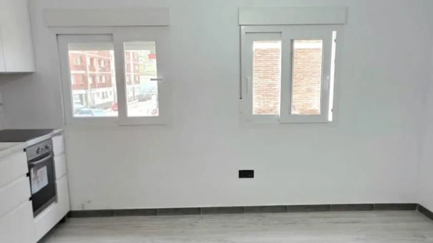 2 bedrooms apartment for sale, Mieres, Spain No. 2189 № 4