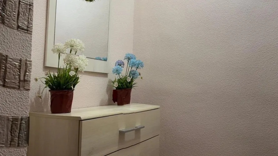 2 bedrooms apartment for sale, Alicante, Spain No. 2106 № 6