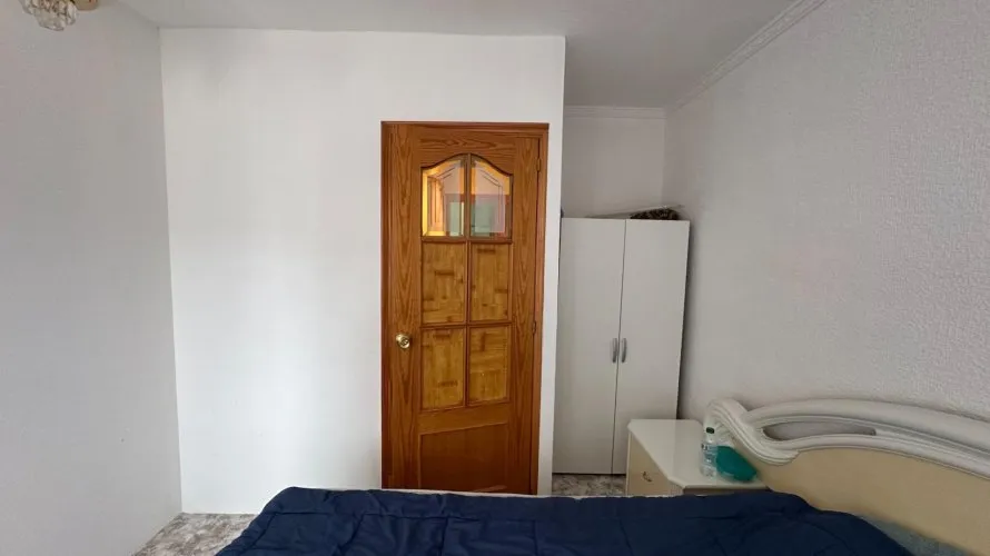 77m² apartment for sale, Alicante, Spain No. 2196 № 23