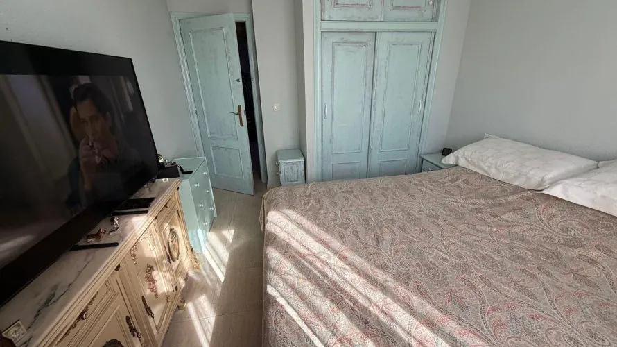 2 bedrooms house for sale, Torrevieja, Spain No. 2117 № 10
