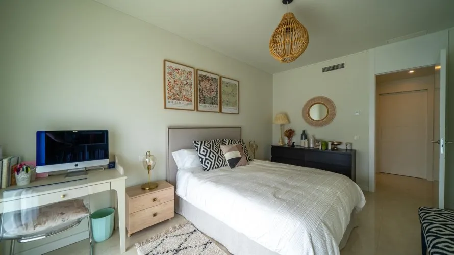 4 bedrooms penthouse for sale, Pozuelo de Alarcon, Spain No. 1441 № 22