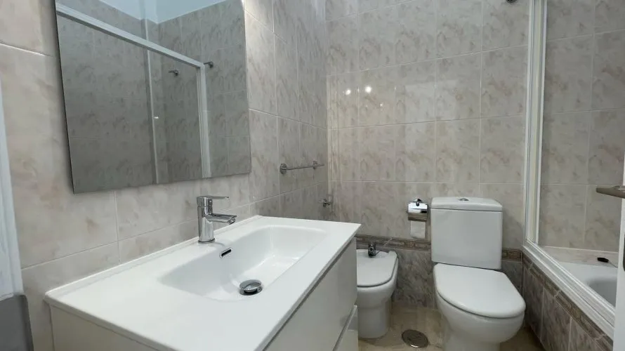 3 bedrooms house for sale, Albir, Spain No. 1348 № 3
