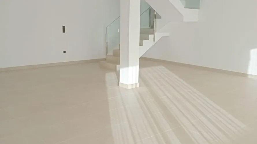 3 bedrooms villa for sale, Finestrat, Spain No. 1420 № 21