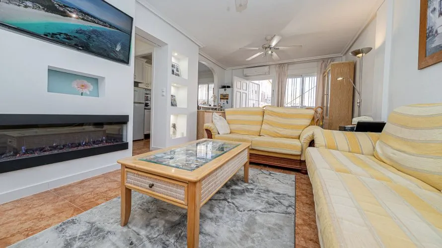 86m² apartment for sale, La Regia, Spain No. 1070 № 6