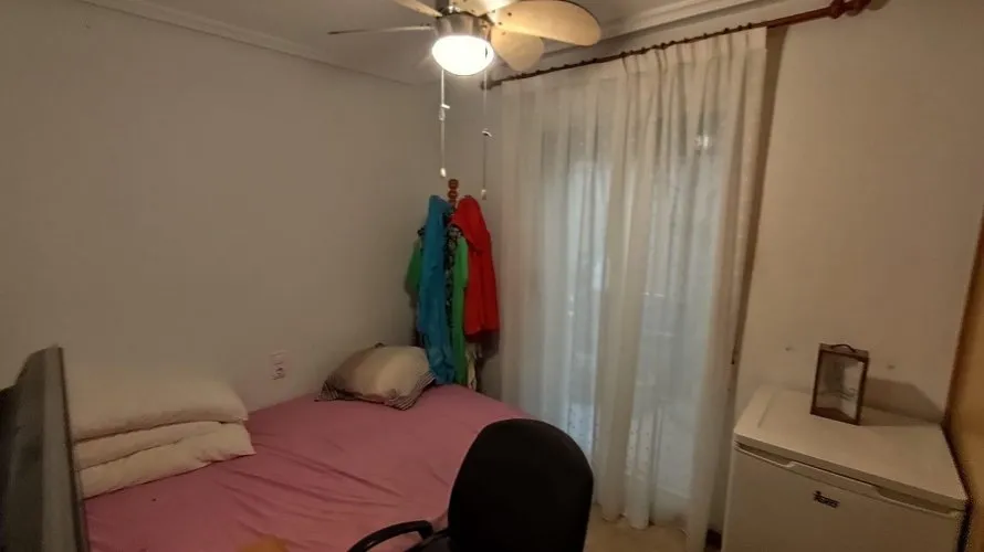4 bedrooms apartment for sale, Torrevieja, Spain No. 2041 № 2