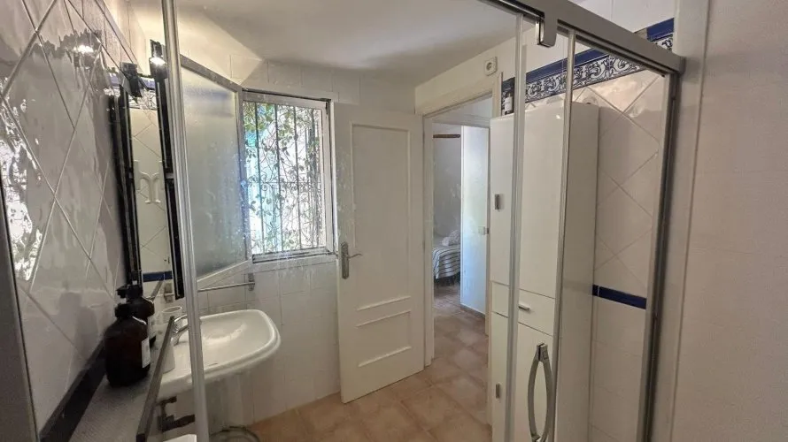 3 bedrooms apartment for sale, Zona Altea Hills, Spain No. 1458 № 13
