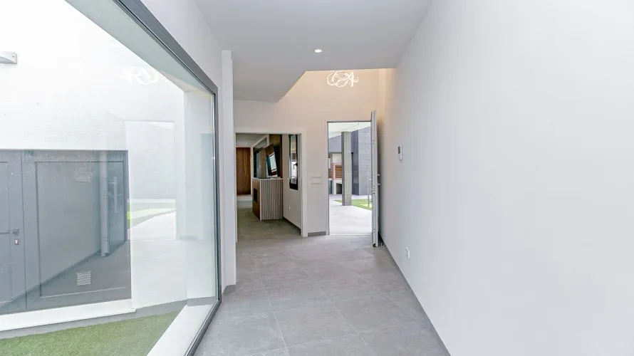 277m² villa for sale, Lo Pagan, Spain No. 1065 № 18