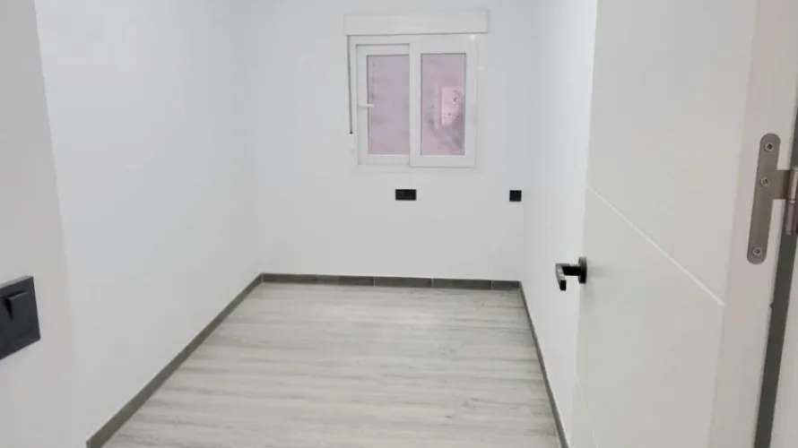 2 bedrooms apartment for sale, Mieres, Spain No. 2189 № 14