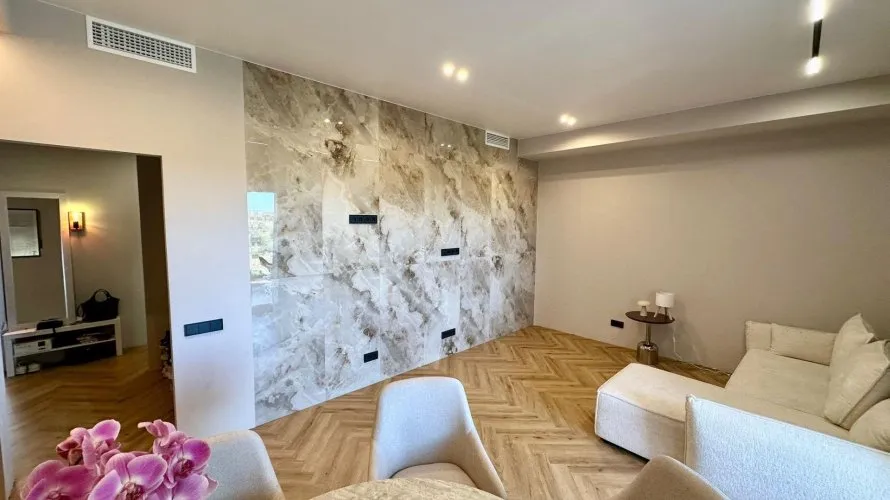 2 bedrooms apartment for sale, Paterna, Spain No. 1186 № 19