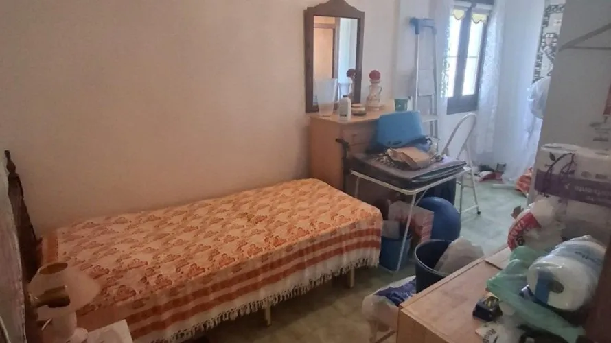 3 bedrooms penthouse for sale, La Zenia, Spain No. 2032 № 14