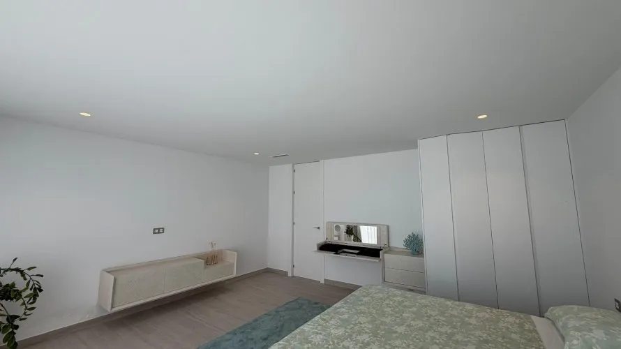 324m² house for sale, Finestrat, Spain No. 1411 № 16