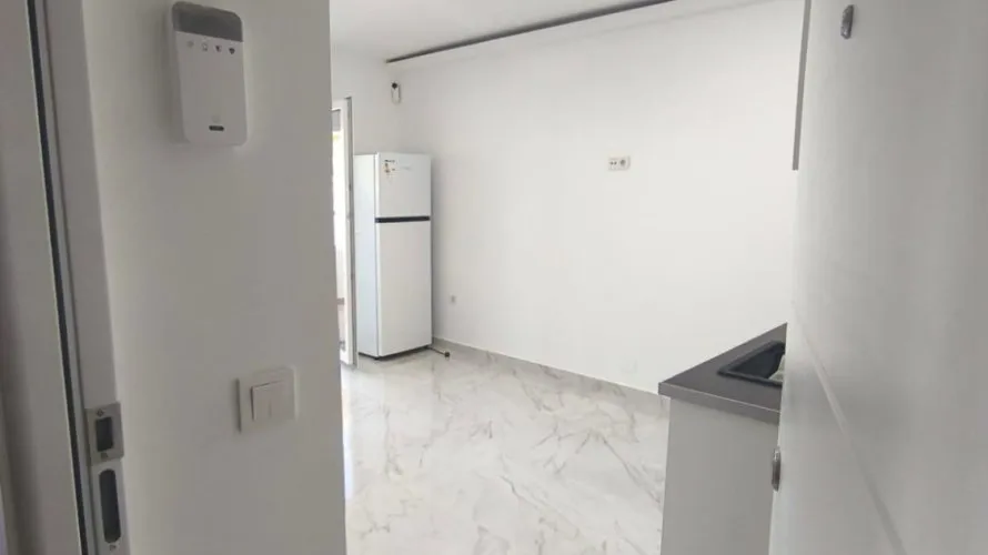 30m² apartment for sale, Ciudad Quesada, Spain No. 2105 № 5