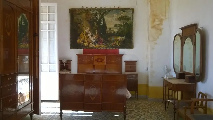 7 bedrooms villa for sale, Orihuela, Spain No. 1229 № 17