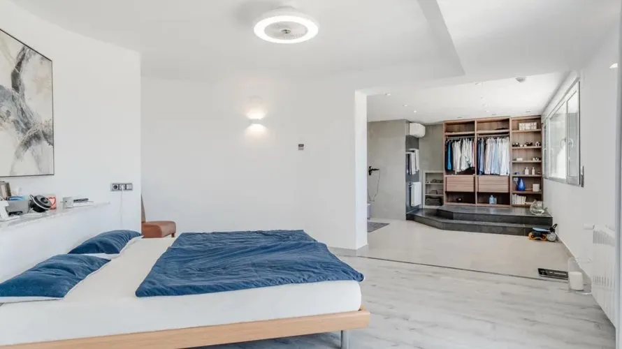 247m² villa for sale, Moraira, Spain No. 1443 № 8