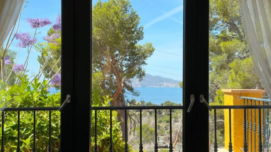 3 bedrooms apartment for sale, Zona Altea Hills, Spain No. 1128 № 19