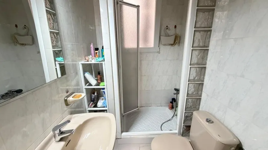 3 bedrooms apartment for sale, Torrevieja, Spain No. 2242 № 4