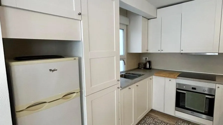 3 bedrooms apartment for sale, Torrevieja, Spain No. 1138 № 7