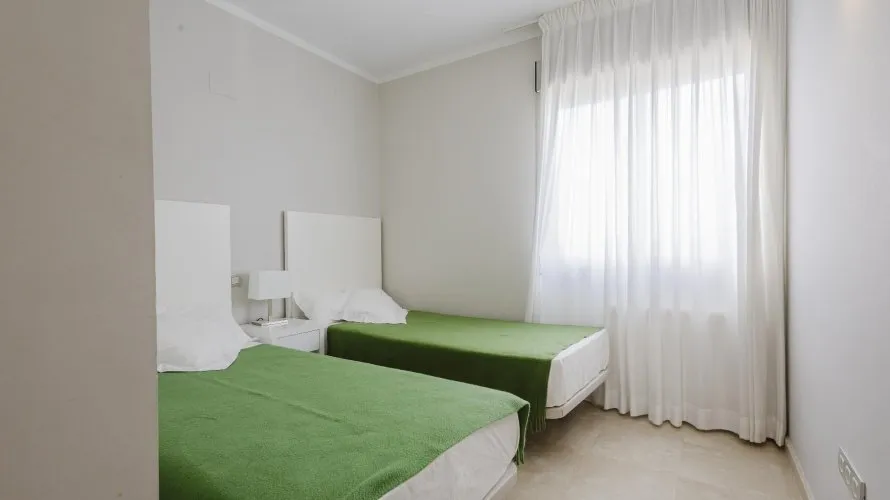 100m² penthouse for sale, Orihuela, Spain No. 1076 № 12