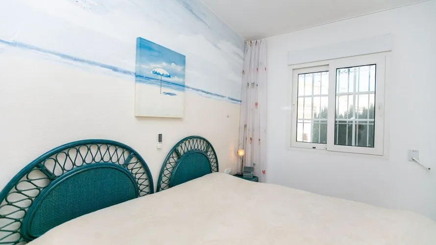 73m² apartment for sale, Playa Flamenca II, Spain No. 1099 № 18
