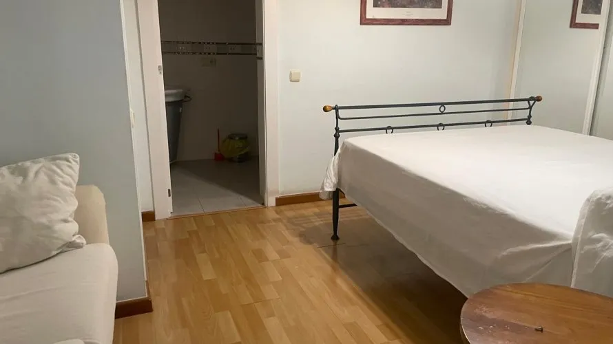 4 bedrooms apartment for sale, La Nucia, Spain No. 1412 № 14