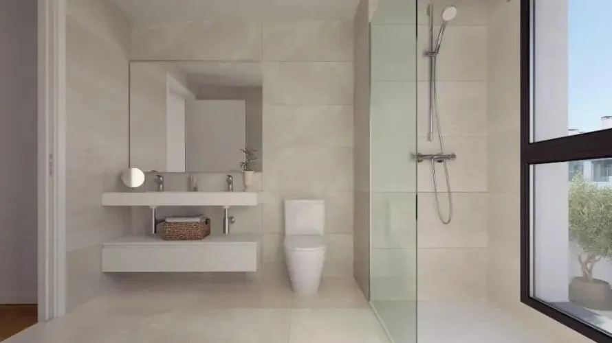 4 bedrooms house for sale, Mallorca, Spain No. 1213 № 9