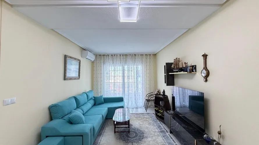 3 bedrooms apartment for sale, Torrevieja, Spain No. 996 № 23