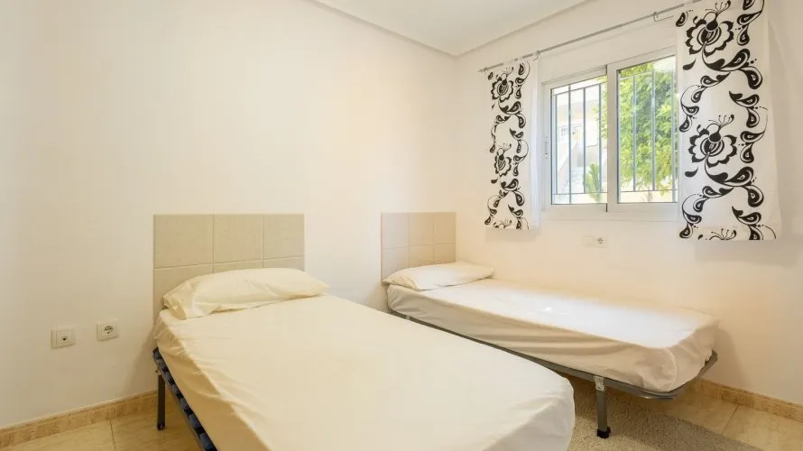 102m² apartment for sale, Los Altos, Spain No. 1962 № 12