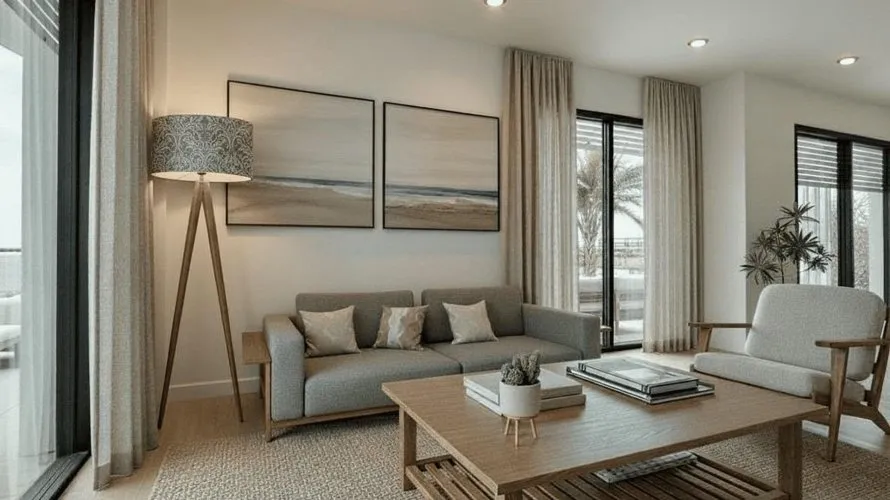 2 bedrooms apartment for sale, Los Alcazares, Spain No. 1088 № 14