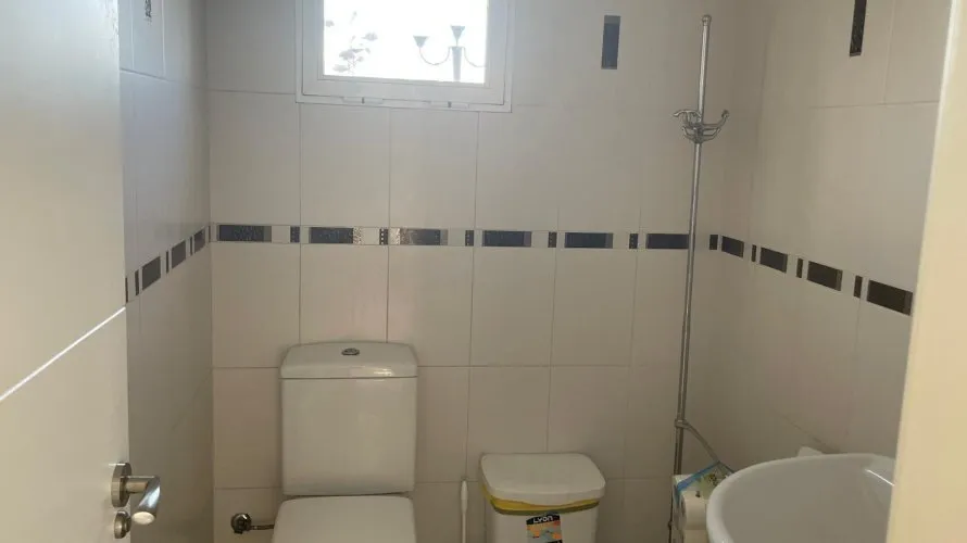 4 bedrooms apartment for sale, La Nucia, Spain No. 1412 № 18