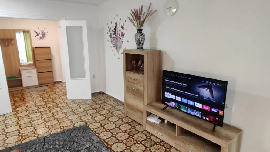 3 bedrooms apartment for sale, Alicante, Spain No. 2051 № 12