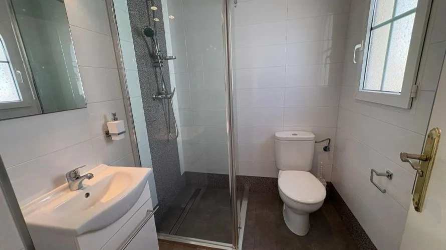 2 bedrooms duplex for sale, Villacostas, Spain No. 1395 № 18