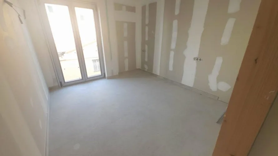 2 bedrooms apartment for sale, Alicante, Spain No. 1090 № 12