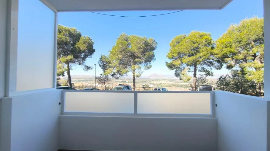 30m² apartment for sale, Ciudad Quesada, Spain No. 2105 № 18