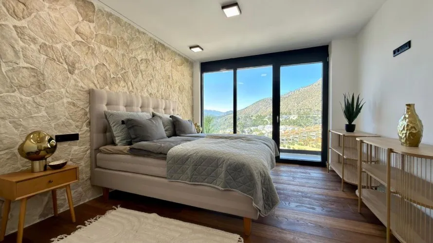 238m² villa for sale, Altea, Spain No. 1004 № 27