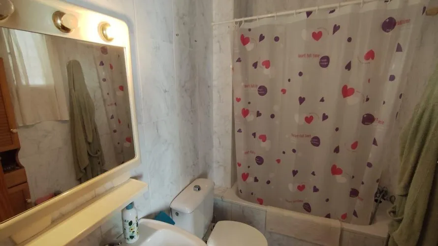 3 bedrooms house for sale, Los Alcazares, Spain No. 2034 № 6
