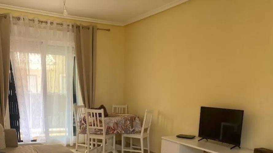 2 bedrooms house for sale, San Miguel de Salinas, Spain No. 1008 № 14