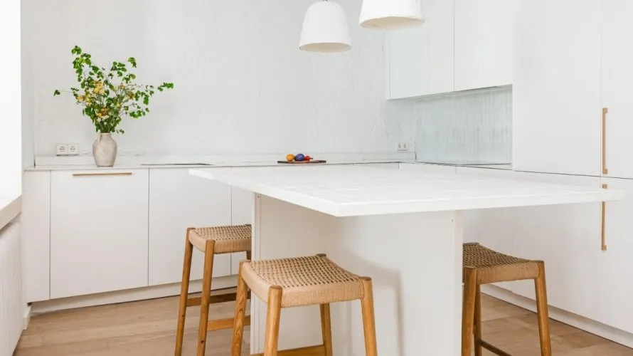 4 bedrooms apartment for sale, Madrid, Spain No. 1422 № 9