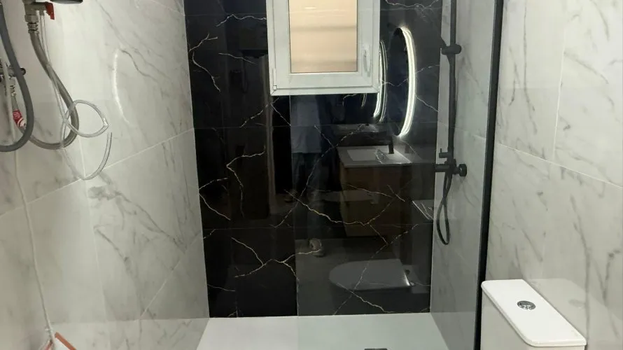 30m² apartment for sale, Ciudad Quesada, Spain No. 2105 № 12