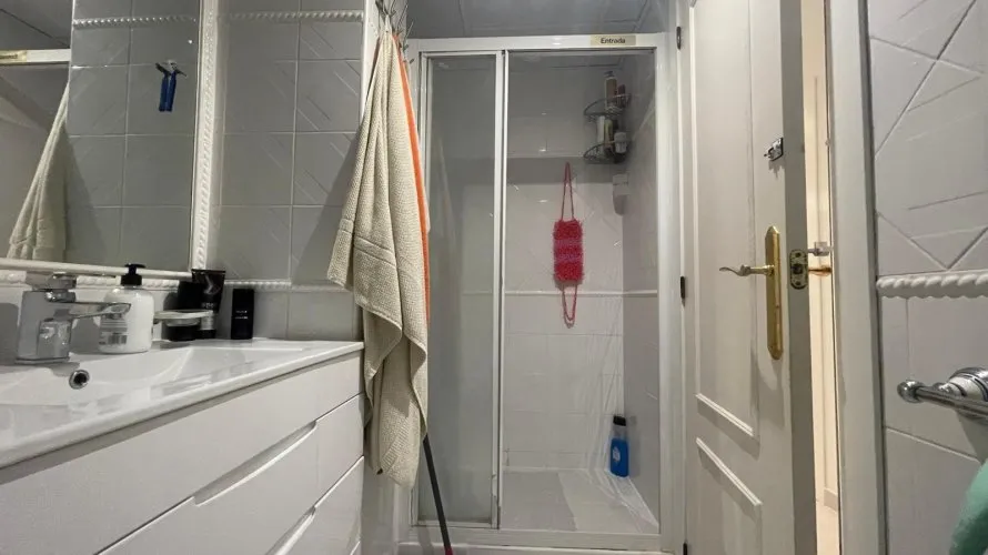 78m² apartment for sale, Guardamar del Segura, Spain No. 1117 № 19