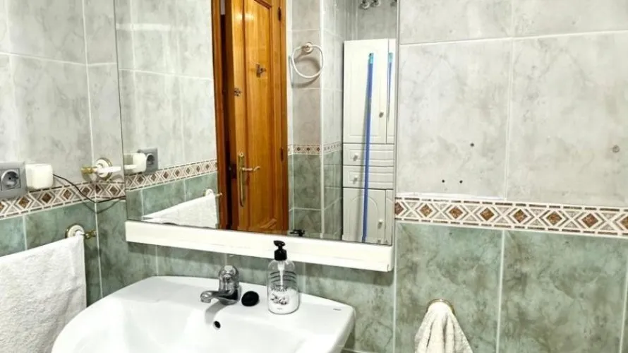 58m² apartment for sale, Torrevieja, Spain No. 2179 № 4