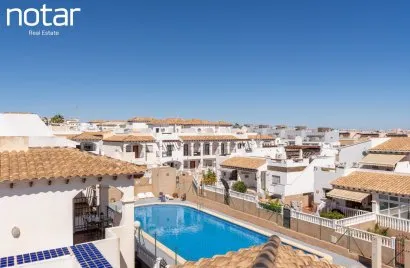 60m² house for sale, Los Altos, Spain No. 1960