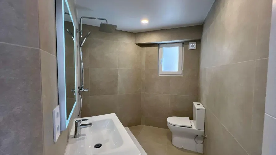 1 bedroom penthouse for sale, Manises, Spain No. 1424 № 11