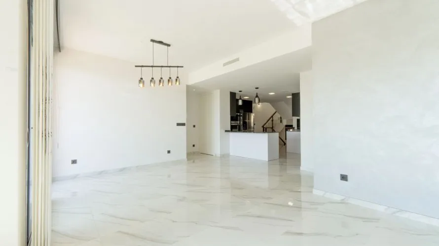 210m² villa for sale, San Miguel de Salinas, Spain No. 1973 № 26