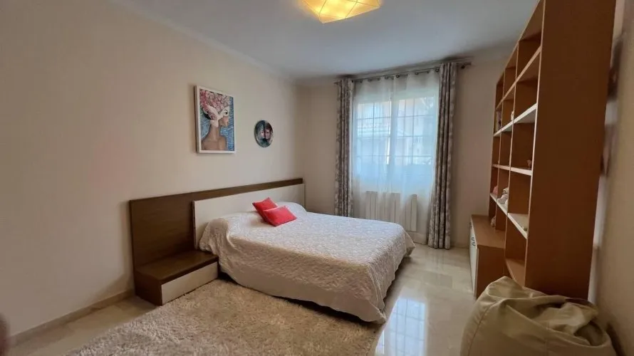 5 bedrooms villa for sale, Cullera, Spain No. 1442 № 22