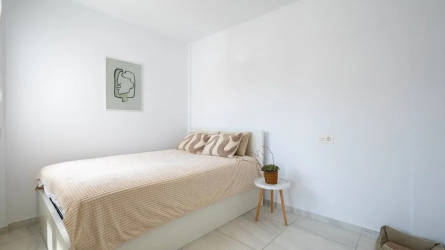 107m² house for sale, Torrevieja, Spain No. 1981 № 2