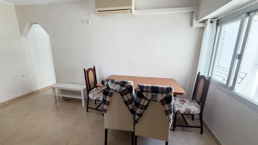 1 bedroom apartment for sale, Massanassa, Spain No. 2181 № 13