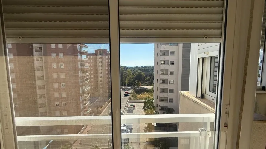 2 bedrooms apartment for sale, Guardamar del Segura, Spain No. 1382 № 5