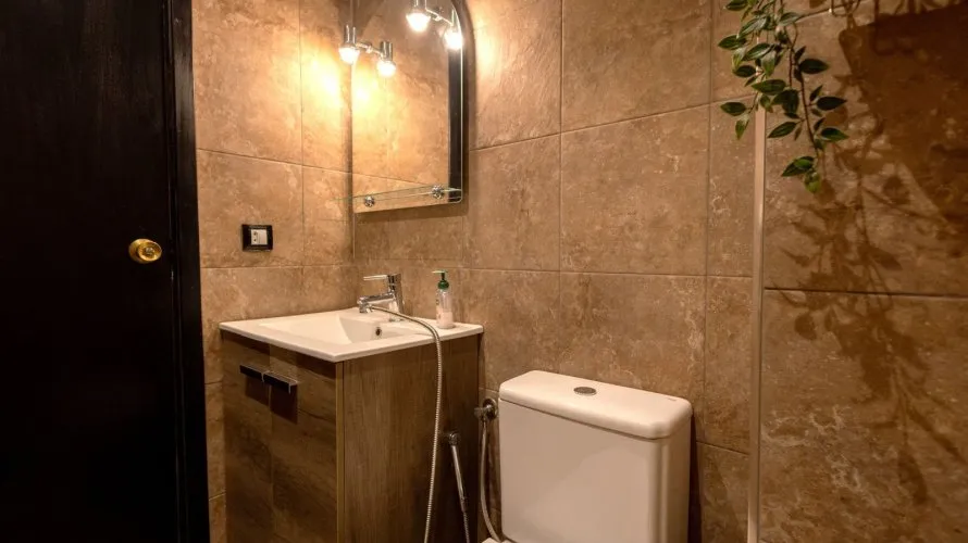 89m² apartment for sale, Torrevieja, Spain No. 2232 № 5